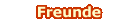 Gute Freunde und Bekannte