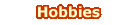 &Uuml;ber unsere Hobbies