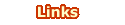 Zu den Web-Links
