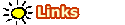 Zu den Web-Links