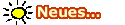 Neues... , News, Nouvelles, Novedades