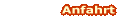Anfahrtsskizze mit Daten zum Download