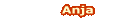 Anja