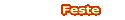 Feste, Feiern, Erinnernswertes