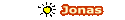 Jonas