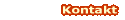 Unsere Adress- und Kontaktdaten
